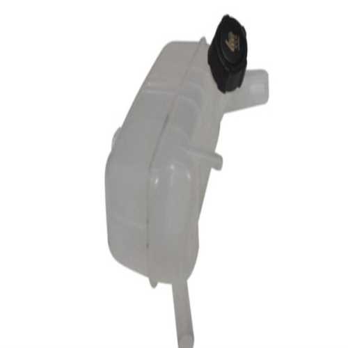 MEGANE II RADYATÖR EK SU DEPOSU KAPAKLI Ürün Görseli